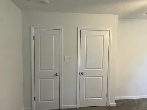 Tiny photo for 2906 Palmetto Drive, Augusta, GA 30907 (MLS # 546612)