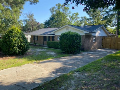 Photo of 2906 Palmetto Drive, Augusta, GA 30907 (MLS # 546612)