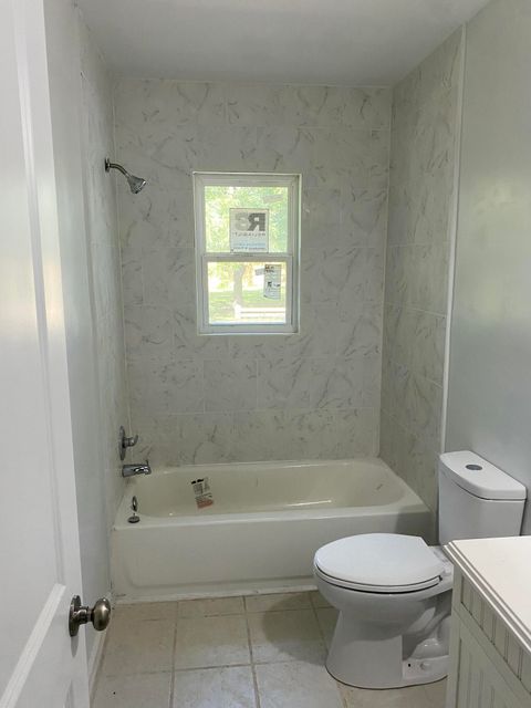 Tiny photo for 2906 Palmetto Drive, Augusta, GA 30907 (MLS # 546612)