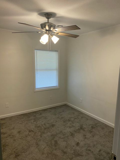 Tiny photo for 2906 Palmetto Drive, Augusta, GA 30907 (MLS # 546612)