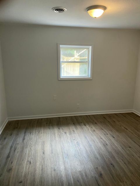 Tiny photo for 2906 Palmetto Drive, Augusta, GA 30907 (MLS # 546612)