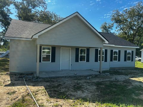 Tiny photo for 2906 Palmetto Drive, Augusta, GA 30907 (MLS # 546612)