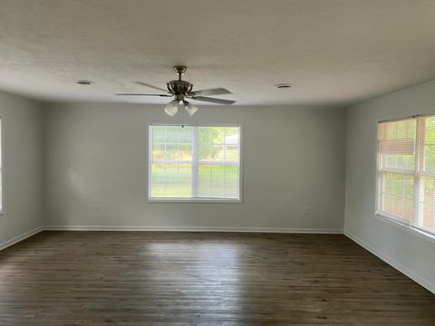 Tiny photo for 2906 Palmetto Drive, Augusta, GA 30907 (MLS # 546612)