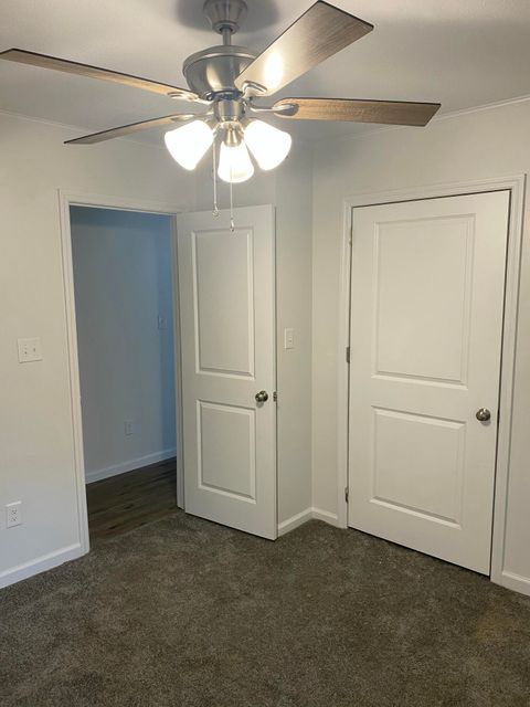 Tiny photo for 2906 Palmetto Drive, Augusta, GA 30907 (MLS # 546612)