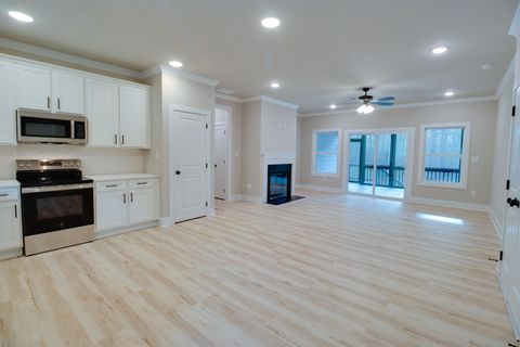 Tiny photo for 1198 Sunset Cove, Tignall, GA 30668 (MLS # 551194)