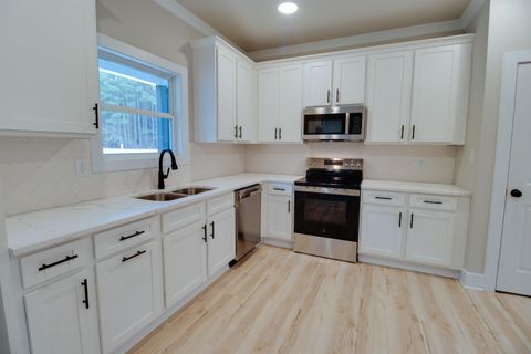 Tiny photo for 1198 Sunset Cove, Tignall, GA 30668 (MLS # 551194)