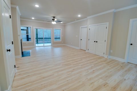 Tiny photo for 1198 Sunset Cove, Tignall, GA 30668 (MLS # 551194)