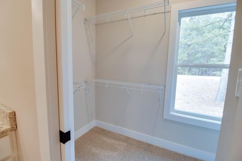 Tiny photo for 1198 Sunset Cove, Tignall, GA 30668 (MLS # 551194)