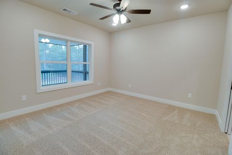 Tiny photo for 1198 Sunset Cove, Tignall, GA 30668 (MLS # 551194)