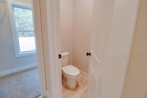 Tiny photo for 1198 Sunset Cove, Tignall, GA 30668 (MLS # 551194)