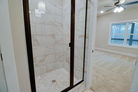 Tiny photo for 1198 Sunset Cove, Tignall, GA 30668 (MLS # 551194)