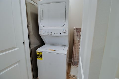 Tiny photo for 1198 Sunset Cove, Tignall, GA 30668 (MLS # 551194)