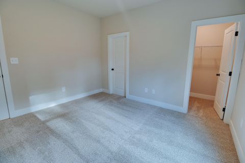 Tiny photo for 1198 Sunset Cove, Tignall, GA 30668 (MLS # 551194)