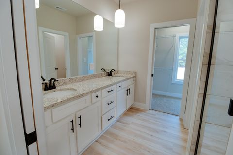 Tiny photo for 1198 Sunset Cove, Tignall, GA 30668 (MLS # 551194)