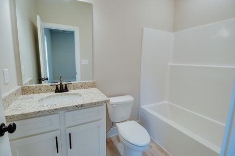 Tiny photo for 1198 Sunset Cove, Tignall, GA 30668 (MLS # 551194)