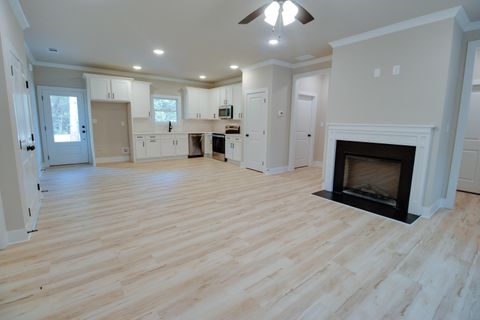 Tiny photo for 1198 Sunset Cove, Tignall, GA 30668 (MLS # 551194)