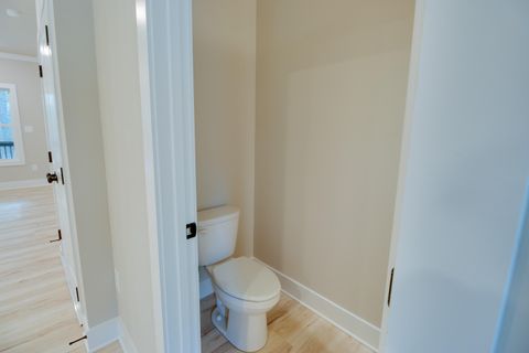 Tiny photo for 1198 Sunset Cove, Tignall, GA 30668 (MLS # 551194)