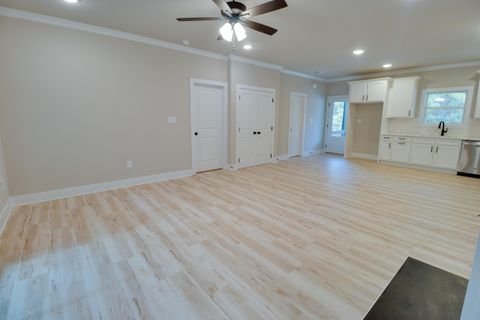 Tiny photo for 1198 Sunset Cove, Tignall, GA 30668 (MLS # 551194)