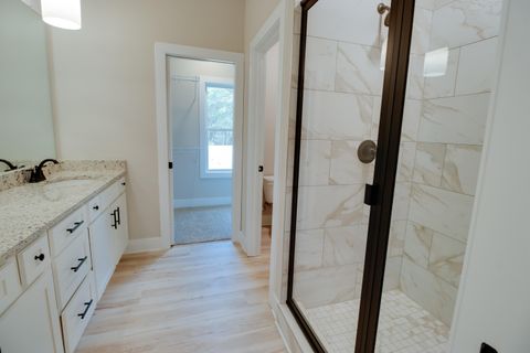 Tiny photo for 1198 Sunset Cove, Tignall, GA 30668 (MLS # 551194)