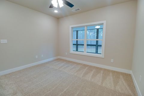 Tiny photo for 1198 Sunset Cove, Tignall, GA 30668 (MLS # 551194)