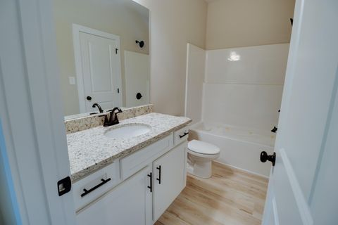 Tiny photo for 1198 Sunset Cove, Tignall, GA 30668 (MLS # 551194)