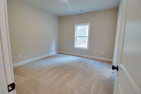 Tiny photo for 1198 Sunset Cove, Tignall, GA 30668 (MLS # 551194)