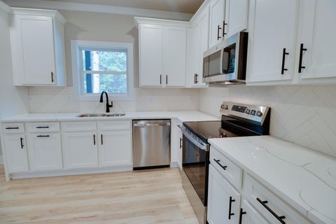 Tiny photo for 1198 Sunset Cove, Tignall, GA 30668 (MLS # 551194)