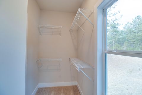 Tiny photo for 1198 Sunset Cove, Tignall, GA 30668 (MLS # 551194)