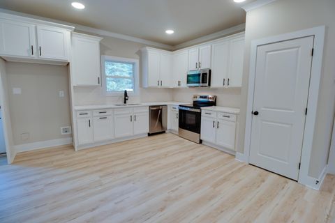 Tiny photo for 1198 Sunset Cove, Tignall, GA 30668 (MLS # 551194)