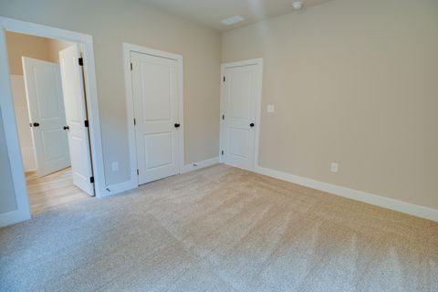 Tiny photo for 1198 Sunset Cove, Tignall, GA 30668 (MLS # 551194)