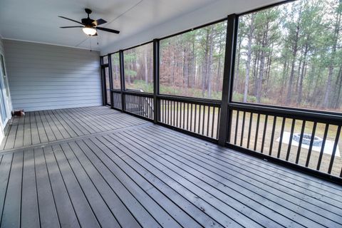 Tiny photo for 1198 Sunset Cove, Tignall, GA 30668 (MLS # 551194)