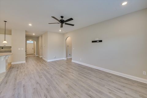 Tiny photo for 19 Bonham Lane, North Augusta, SC 29860 (MLS # 547557)