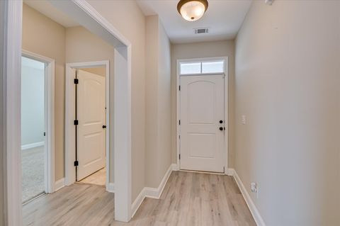 Tiny photo for 19 Bonham Lane, North Augusta, SC 29860 (MLS # 547557)