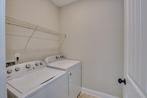 Tiny photo for 19 Bonham Lane, North Augusta, SC 29860 (MLS # 547557)