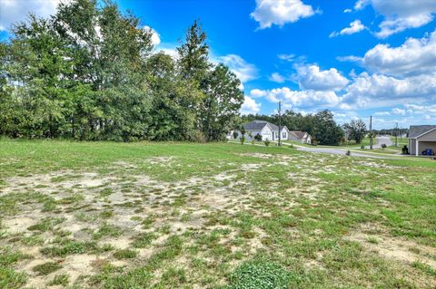 Tiny photo for 19 Bonham Lane, North Augusta, SC 29860 (MLS # 547557)