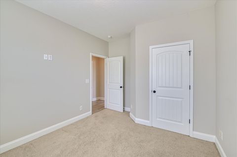 Tiny photo for 19 Bonham Lane, North Augusta, SC 29860 (MLS # 547557)