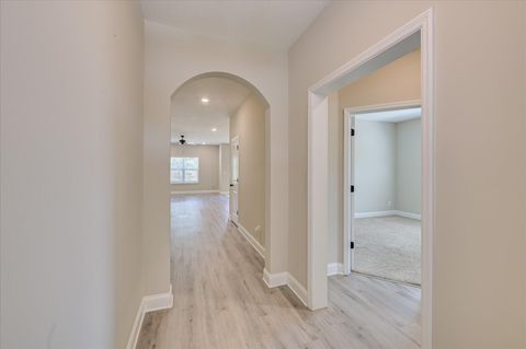 Tiny photo for 19 Bonham Lane, North Augusta, SC 29860 (MLS # 547557)