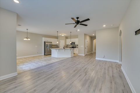 Tiny photo for 19 Bonham Lane, North Augusta, SC 29860 (MLS # 547557)