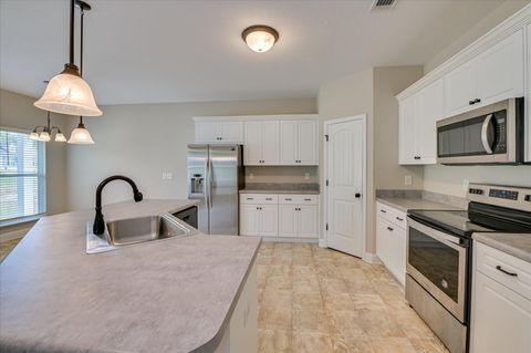 Tiny photo for 19 Bonham Lane, North Augusta, SC 29860 (MLS # 547557)