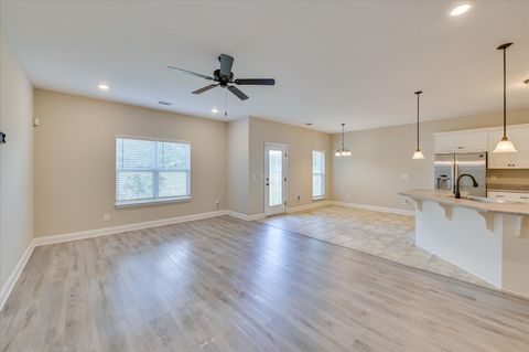 Tiny photo for 19 Bonham Lane, North Augusta, SC 29860 (MLS # 547557)