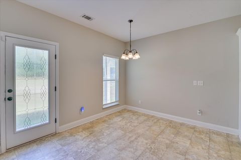 Tiny photo for 19 Bonham Lane, North Augusta, SC 29860 (MLS # 547557)