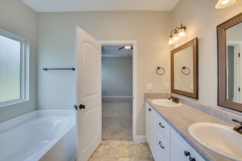 Tiny photo for 19 Bonham Lane, North Augusta, SC 29860 (MLS # 547557)