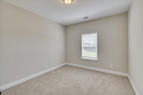 Tiny photo for 19 Bonham Lane, North Augusta, SC 29860 (MLS # 547557)