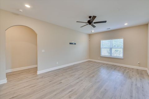 Tiny photo for 19 Bonham Lane, North Augusta, SC 29860 (MLS # 547557)