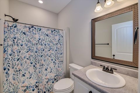 Tiny photo for 19 Bonham Lane, North Augusta, SC 29860 (MLS # 547557)