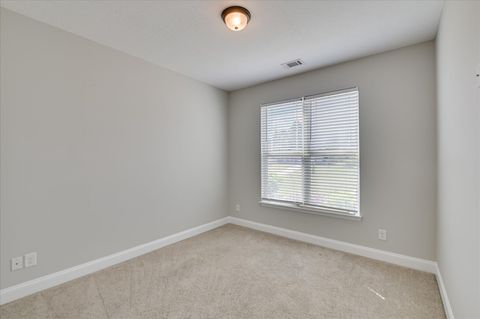 Tiny photo for 19 Bonham Lane, North Augusta, SC 29860 (MLS # 547557)