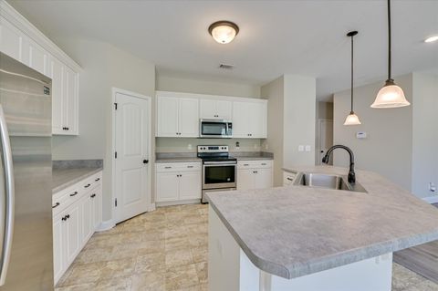 Tiny photo for 19 Bonham Lane, North Augusta, SC 29860 (MLS # 547557)