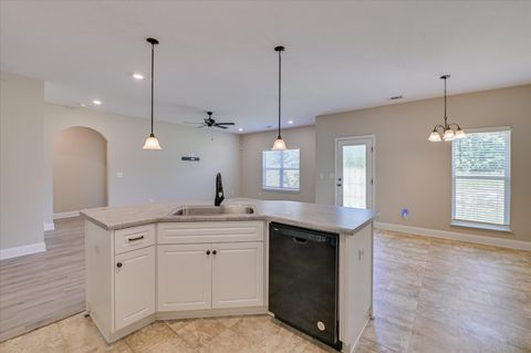 Tiny photo for 19 Bonham Lane, North Augusta, SC 29860 (MLS # 547557)