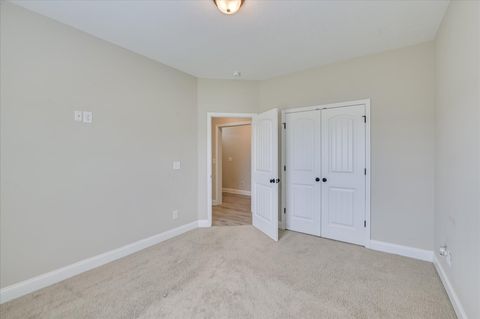 Tiny photo for 19 Bonham Lane, North Augusta, SC 29860 (MLS # 547557)