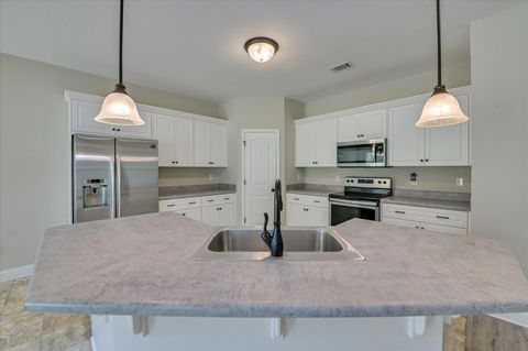 Tiny photo for 19 Bonham Lane, North Augusta, SC 29860 (MLS # 547557)